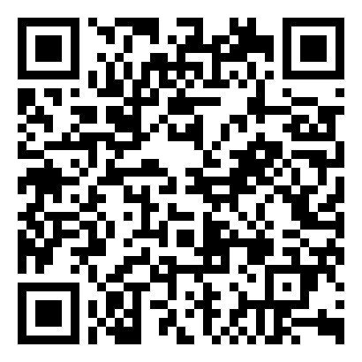 移动端二维码 - 【广西三象建筑安装工程有限公司】万象新城项目 - 襄樊生活社区 - 襄樊28生活网 xf.28life.com