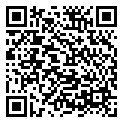 移动端二维码 - 【广西三象建筑安装工程有限公司】绿地衫和田叠墅项目 - 襄樊生活社区 - 襄樊28生活网 xf.28life.com