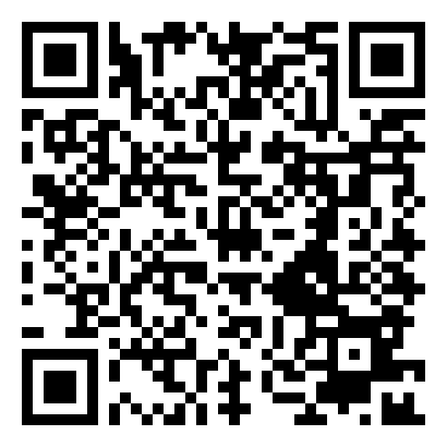移动端二维码 - 【桂林三象建筑材料有限公司】外墙软瓷（仿古砖） - 襄樊生活社区 - 襄樊28生活网 xf.28life.com