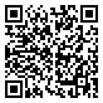 移动端二维码 - 【广西三象建筑安装工程有限公司】外墙涂料工程 - 襄樊生活社区 - 襄樊28生活网 xf.28life.com