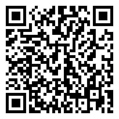 移动端二维码 - 【桂林三象建筑材料有限公司】铝单板外装工程 - 襄樊生活社区 - 襄樊28生活网 xf.28life.com
