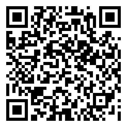 移动端二维码 - 【桂林三象建筑材料有限公司】EPS装饰构件生产中 - 襄樊生活社区 - 襄樊28生活网 xf.28life.com
