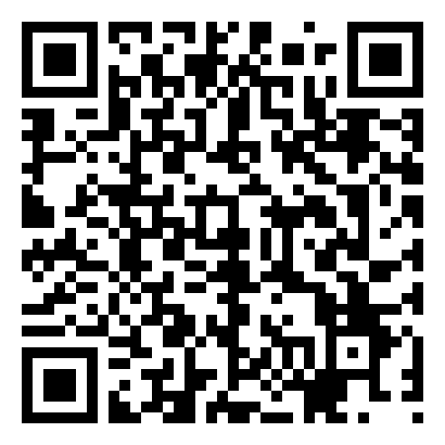 移动端二维码 - 【大厂仿真皮沙发】实木框架，高回弹海绵45密度。全新包装，质量非常好，3.6米右贵妃 - 襄樊生活社区 - 襄樊28生活网 xf.28life.com