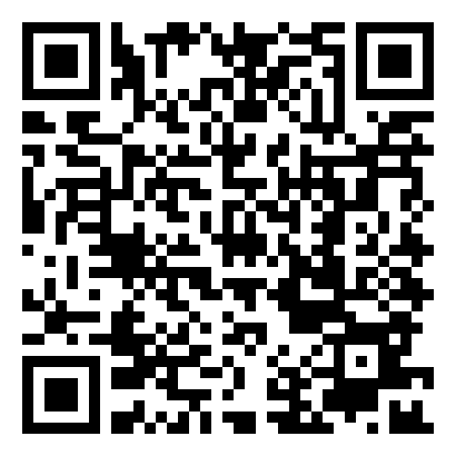 移动端二维码 - 【桂林三鑫新型材料】PVC管材专用复合钙 超细改性碳酸钙 - 襄樊生活社区 - 襄樊28生活网 xf.28life.com