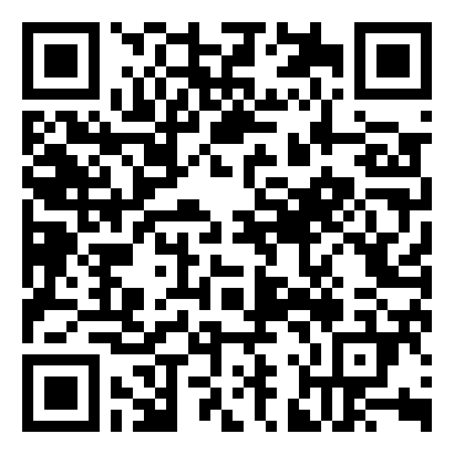 移动端二维码 - 【桂林三鑫新型材料】电线电缆专用复合钙 超细改性碳酸钙 - 襄樊生活社区 - 襄樊28生活网 xf.28life.com