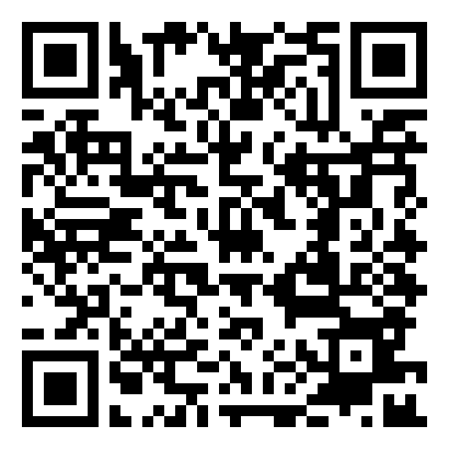 移动端二维码 - 【桂林三鑫新型材料】人造石人造大理石专用碳酸钙 - 襄樊生活社区 - 襄樊28生活网 xf.28life.com