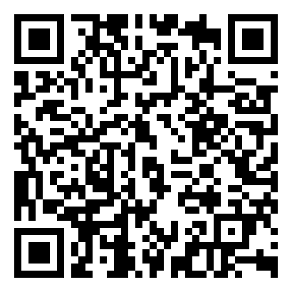 移动端二维码 - 【桂林三鑫新型材料】油漆涂料专用碳酸钙 - 襄樊生活社区 - 襄樊28生活网 xf.28life.com