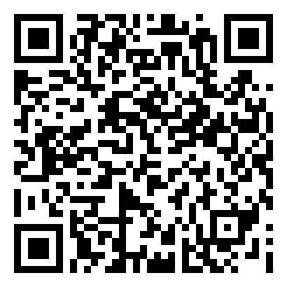 移动端二维码 - 【桂林三鑫新型材料】400目重质碳酸钙 方解石粉重钙粉 - 襄樊生活社区 - 襄樊28生活网 xf.28life.com