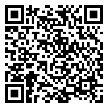 移动端二维码 - 【桂林三鑫新型材料】600目重质碳酸钙 方解石粉重钙粉 - 襄樊生活社区 - 襄樊28生活网 xf.28life.com