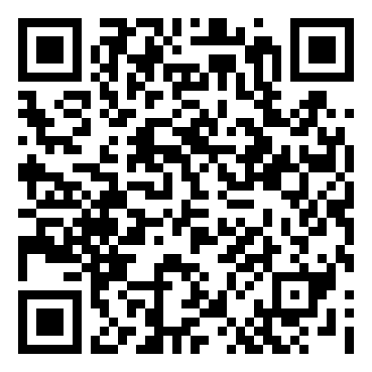 移动端二维码 - 【桂林三鑫新型材料】800目活性碳酸钙 活性重质碳酸钙 改性碳酸钙 - 襄樊生活社区 - 襄樊28生活网 xf.28life.com
