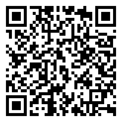 移动端二维码 - 【桂林三鑫新型材料】1250目活性碳酸钙 改性钙碳酸钙 改性重质碳酸钙 - 襄樊生活社区 - 襄樊28生活网 xf.28life.com