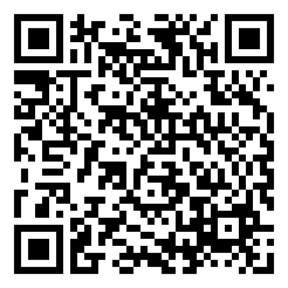移动端二维码 - 【招聘】月嫂，上海徐汇区 - 襄樊生活社区 - 襄樊28生活网 xf.28life.com