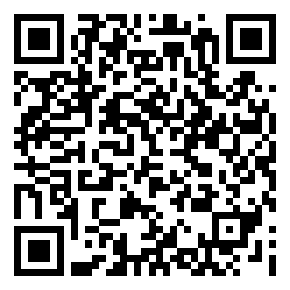 移动端二维码 - 上海：招保安 - 襄樊生活社区 - 襄樊28生活网 xf.28life.com