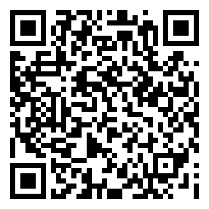 移动端二维码 - 上海普陀，招聘：全能阿姨，工资待遇 9000-10000，做六休一 - 襄樊生活社区 - 襄樊28生活网 xf.28life.com