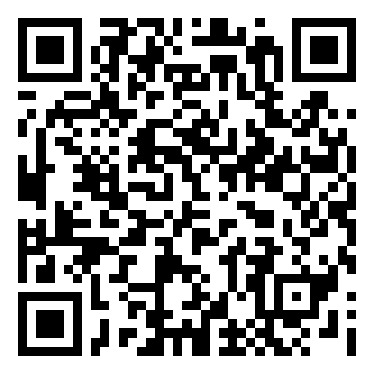 移动端二维码 - 【招聘】住家育儿嫂，上户日期：4月4日，工作地址：上海 黄浦区 - 襄樊生活社区 - 襄樊28生活网 xf.28life.com