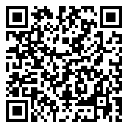 移动端二维码 - 招出纳8000元/月，无证可以，要有相关经验，上海五险一金，包住，包工作餐，做六休一。 - 襄樊生活社区 - 襄樊28生活网 xf.28life.com