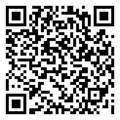 移动端二维码 - 移动端调试工具【雷电模拟器】 - 襄樊生活社区 - 襄樊28生活网 xf.28life.com