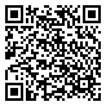 移动端二维码 - 中国石化广西易捷出口商品招商公告 - 襄樊生活社区 - 襄樊28生活网 xf.28life.com