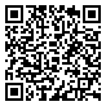 移动端二维码 - 【广西桂林华晟石材有限公司】www.shicai08.com 广西黑白根 现货 - 襄樊生活社区 - 襄樊28生活网 xf.28life.com