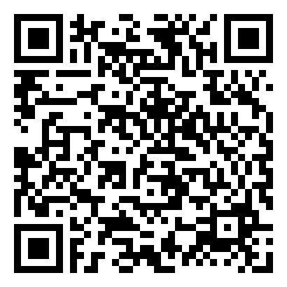 移动端二维码 - 【贵州中汇联瑞科技有限公司】 专业做班班通、校园广播、校园监控、校园门禁道闸、学校大礼堂等 - 襄樊生活社区 - 襄樊28生活网 xf.28life.com