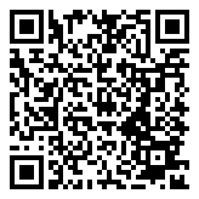 移动端二维码 - 对近十年后端架构发展的思考 - 襄樊生活社区 - 襄樊28生活网 xf.28life.com