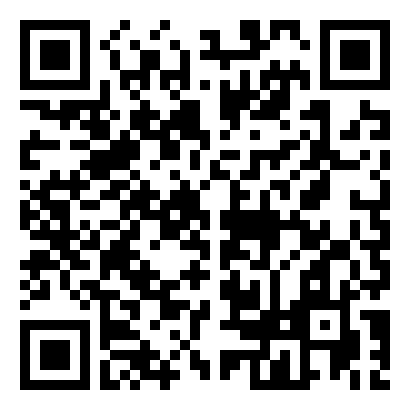 移动端二维码 - 时间果百年古树2025年春红茶 - 襄樊生活社区 - 襄樊28生活网 xf.28life.com