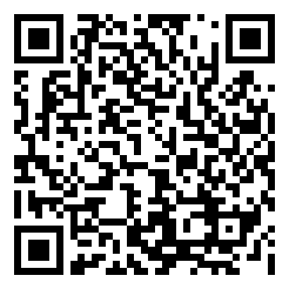 移动端二维码 - 公安部紧急通知：收到这种短信千万别回，后果不堪设想！ - 襄樊生活资讯 - 襄樊28生活网 xf.28life.com