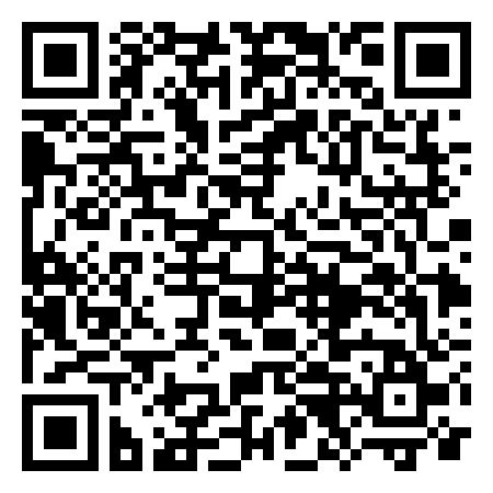 移动端二维码 - 公安部紧急通知：收到这种短信千万别回，后果不堪设想！ - 襄樊生活资讯 - 襄樊28生活网 xf.28life.com
