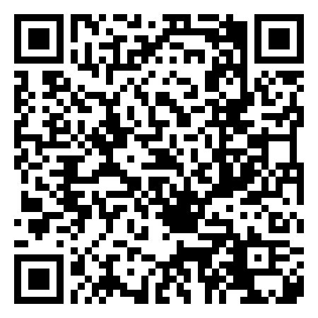 移动端二维码 - 公安部四害紧急提醒：苹果手机显示这个，千万别点… - 襄樊生活资讯 - 襄樊28生活网 xf.28life.com