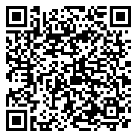 移动端二维码 - 桂林市阳朔县遇龙河景区发布通知，从2022年4月5日起，骥马码头恢复营业。 - 襄樊生活资讯 - 襄樊28生活网 xf.28life.com