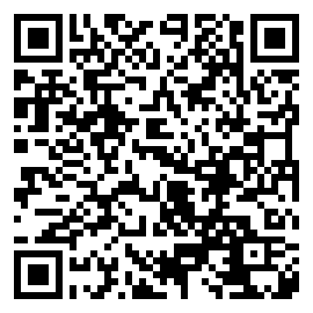 移动端二维码 - 广西桂林【文市石材一条街】大量供应黑白根、杜鹃红、玛瑙红、灰姑娘、海浪花、霸王花、木纹石等产品 - 襄樊生活资讯 - 襄樊28生活网 xf.28life.com