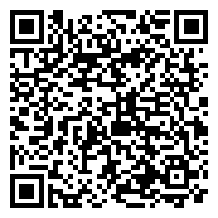 移动端二维码 - 农银人寿湖北分公司荣获中国商报网颁发2025年度“优秀消费者权益保护金融机构” - 襄樊生活资讯 - 襄樊28生活网 xf.28life.com