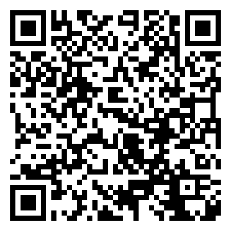 移动端二维码 - 农银人寿湖北分公司荣膺“优秀保险客户服务奖”和“优秀消费者权益保护金融机构”两个奖项 - 襄樊生活资讯 - 襄樊28生活网 xf.28life.com