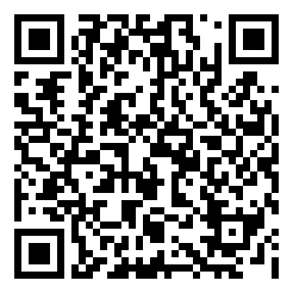 移动端二维码 - 农银人寿襄阳中支开展“3·15”金融消费者权益保护教育宣传活动 - 襄樊生活资讯 - 襄樊28生活网 xf.28life.com