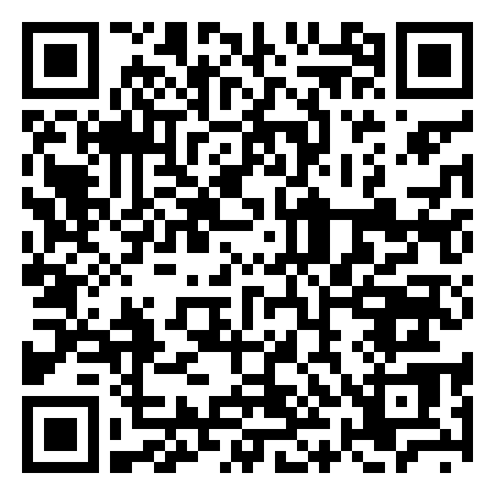 移动端二维码 - 农银人寿襄阳中支开展“3·15”金融消费者权益保护教育宣传活动 - 襄樊生活资讯 - 襄樊28生活网 xf.28life.com