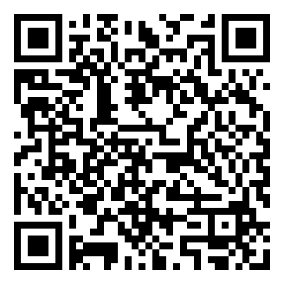 移动端二维码 - 铁皮石斛的作用与功能主治 - 襄樊生活资讯 - 襄樊28生活网 xf.28life.com