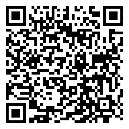移动端二维码 - 铁皮石斛的作用与功能主治 - 襄樊生活资讯 - 襄樊28生活网 xf.28life.com