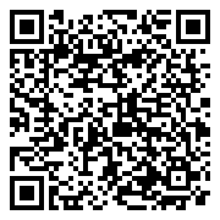 移动端二维码 - 灵芝孢子粉含量越高越有效？2026 年七款热门品牌深度实测，肠胃敏感者避坑指南 - 襄樊生活资讯 - 襄樊28生活网 xf.28life.com