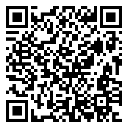 移动端二维码 - 【骑行保障】安全骑行，保障随行！电动车专属保险上线啦！ - 襄樊生活资讯 - 襄樊28生活网 xf.28life.com