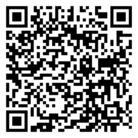 移动端二维码 - 【骑行保障】安全骑行，保障随行！电动车专属保险上线啦！ - 襄樊生活资讯 - 襄樊28生活网 xf.28life.com