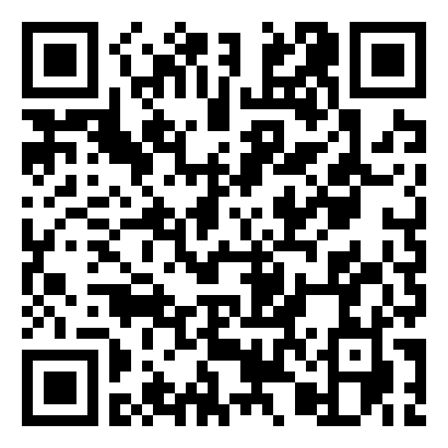 移动端二维码 - 【健康科普】还在关灯玩手机？警惕！这个习惯严重可致盲！ - 襄樊生活资讯 - 襄樊28生活网 xf.28life.com