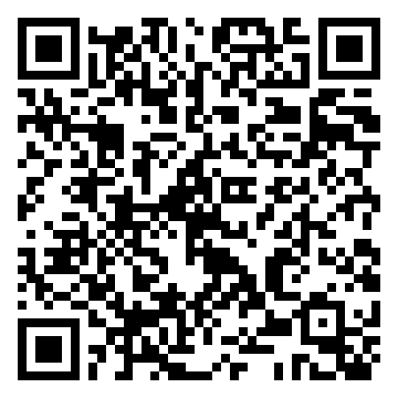 移动端二维码 - 【健康科普】还在关灯玩手机？警惕！这个习惯严重可致盲！ - 襄樊生活资讯 - 襄樊28生活网 xf.28life.com