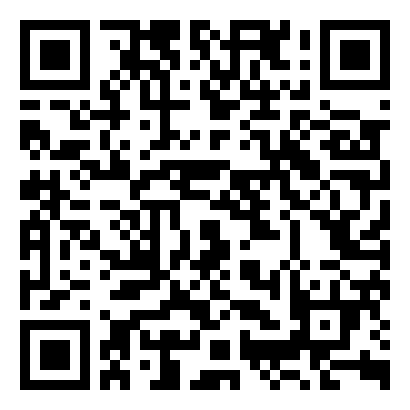 移动端二维码 - 2026年05月18日00时21分广西柳州市柳南区发生5.2级地震 - 襄樊生活资讯 - 襄樊28生活网 xf.28life.com