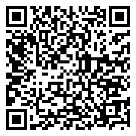移动端二维码 - 2026年05月18日00时21分广西柳州市柳南区发生5.2级地震 - 襄樊生活资讯 - 襄樊28生活网 xf.28life.com