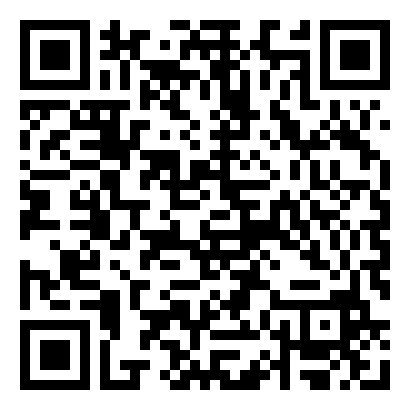 移动端二维码 - 学会这套走路方法！稳血糖护心脏，养护关节更护健康 - 襄樊生活资讯 - 襄樊28生活网 xf.28life.com