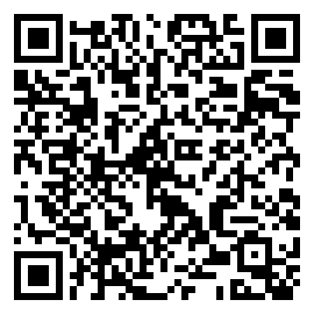 移动端二维码 - 学会这套走路方法！稳血糖护心脏，养护关节更护健康 - 襄樊生活资讯 - 襄樊28生活网 xf.28life.com