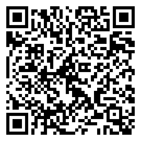 移动端二维码 - 【乡村振兴】广西桂林市灌阳县文市蜂糖李、黄金奈李迎丰产上市季 甜蜜产业助振兴 - 襄樊生活资讯 - 襄樊28生活网 xf.28life.com