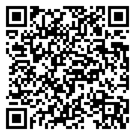 移动端二维码 - “体内有瘀，百病之源”！5个信号一出现，说明你的血液已经开始“堵”了 - 襄樊生活资讯 - 襄樊28生活网 xf.28life.com